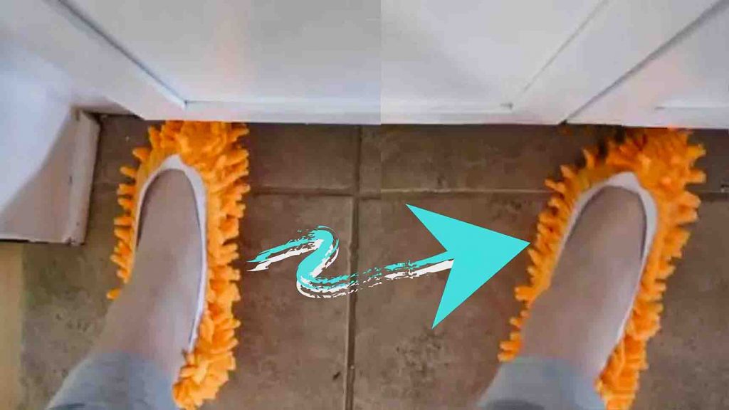 8 Lazy Hacks That Actually Work