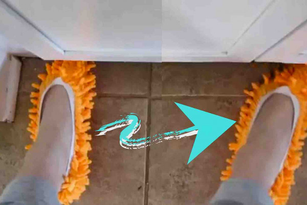 8 Lazy Hacks That Actually Work