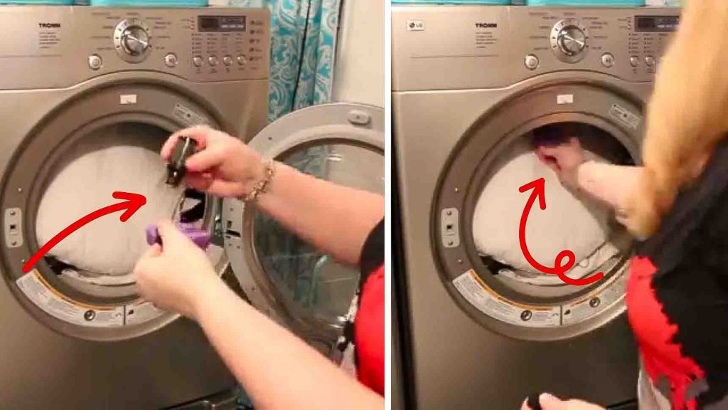 8 Quick Spring Home Cleaning Shortcuts