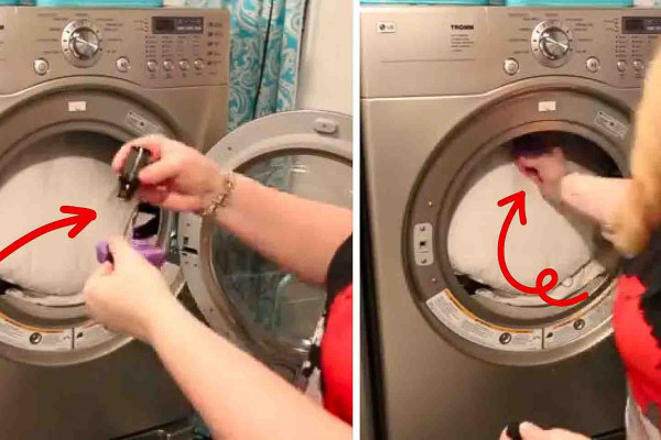 8 Quick Spring Home Cleaning Shortcuts