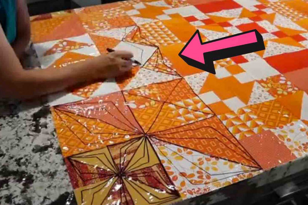 8 Tips To Prevent Quilting Mistakes On Your Machine