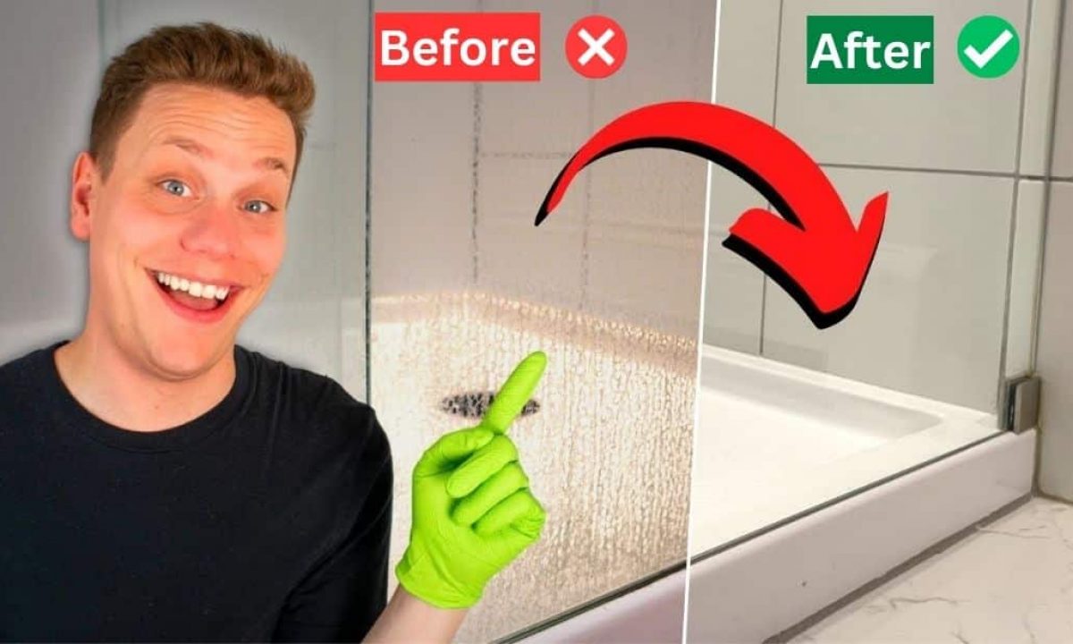 https://diyjoy.com/wp-content/uploads/2023/04/How-to-Clean-Glass-Shower-Doors-Like-a-Pro-1200x720.jpg