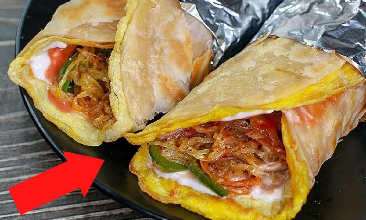 https://diyjoy.com/wp-content/uploads/2023/04/Quick-and-Easy-Egg-Wrap-Recipe-1200x720.jpg