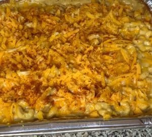 Ultimate Southern Style Mac And Cheese Diy Joy Ultimate Southern Style Mac And Cheese Diy Joy