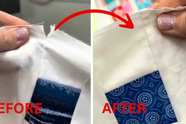 10 Quilting Habits To Try For Beginners