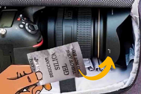 10 Surprising Uses of Silica Gels You Should Know