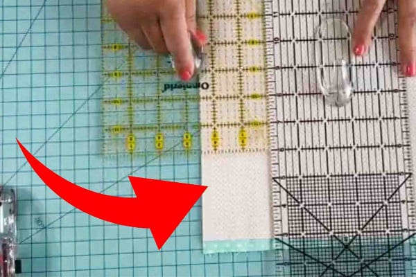 12 Smart Tips For Fast Quilting