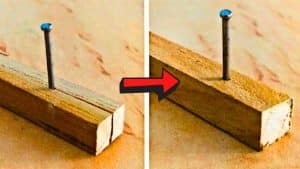 3 Amazing Wood Working Tricks