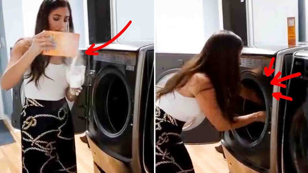3 Ways to Get Your Towels Looking, Feeling, and Smelling Great