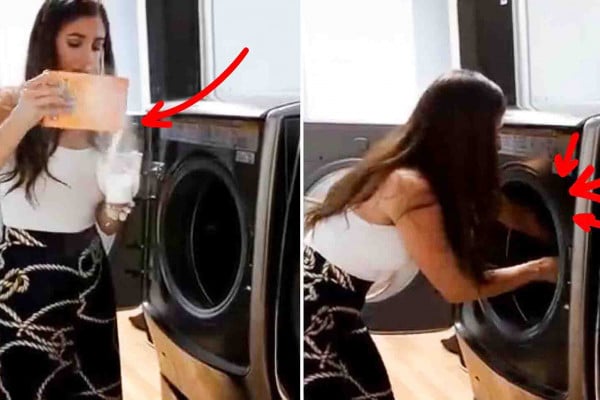 3 Ways to Get Your Towels Looking, Feeling, and Smelling Great