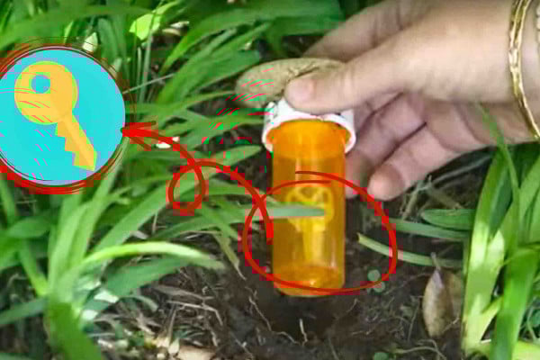 9 Things You Should Never Throw Away