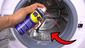 4 Genius WD-40 Cleaning Tips and Hacks That You Should Know