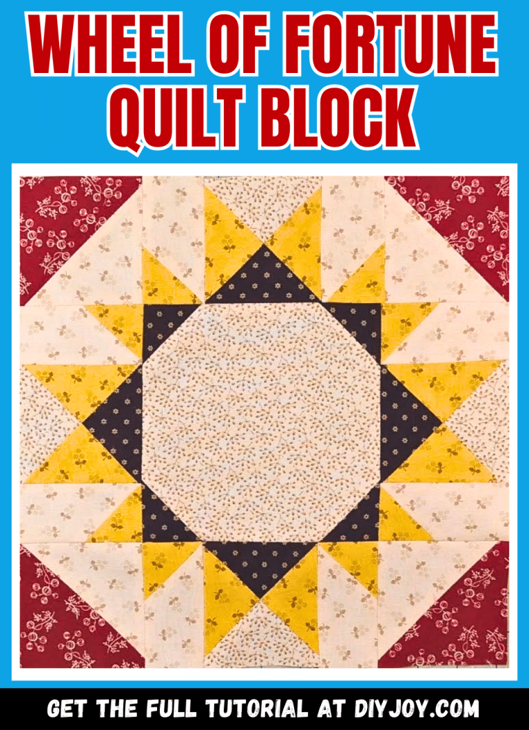 easy-wheel-of-fortune-quilt-block-tutorial