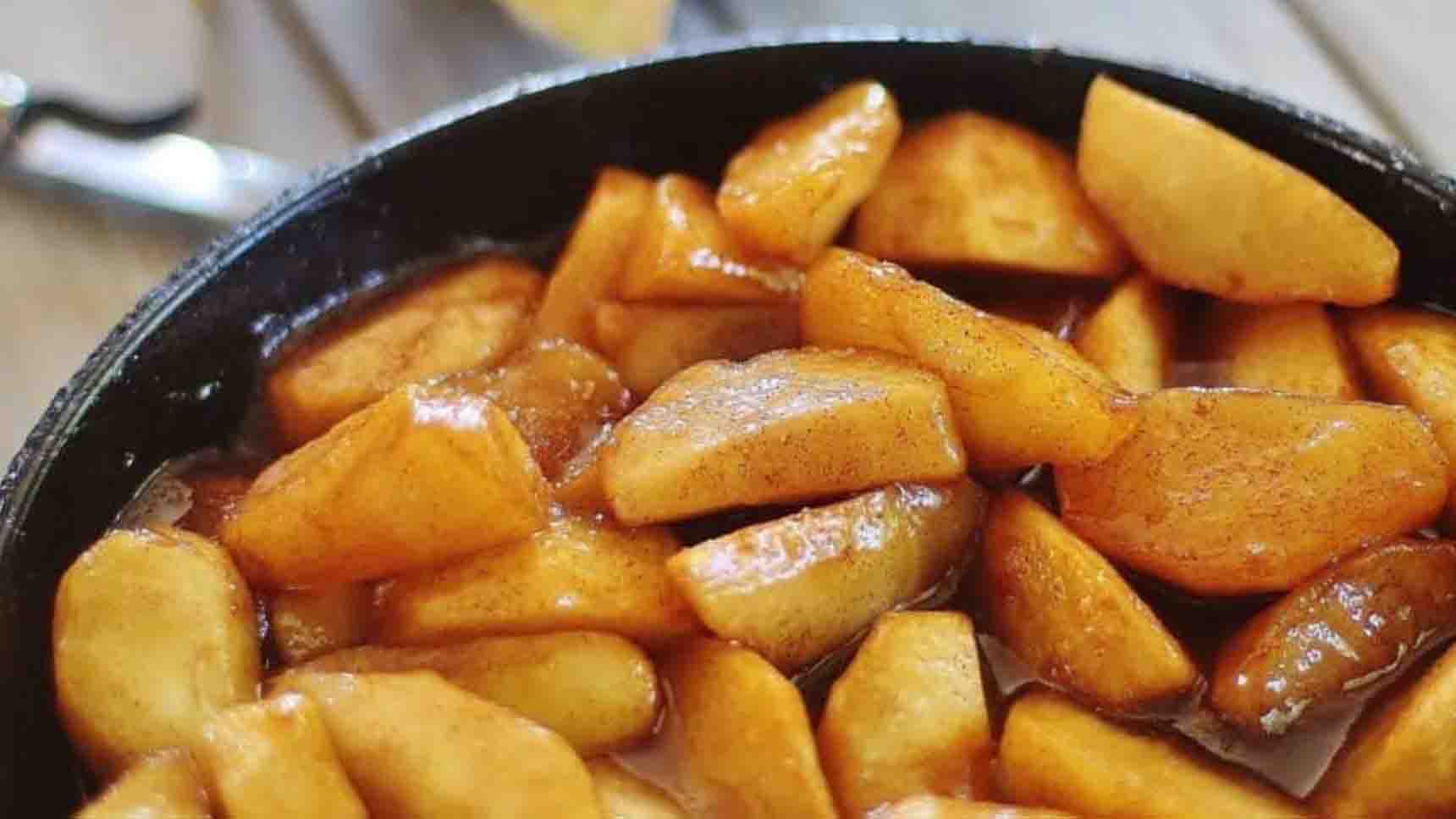 https://diyjoy.com/wp-content/uploads/2023/05/southern-fried-apples-recipe.jpg