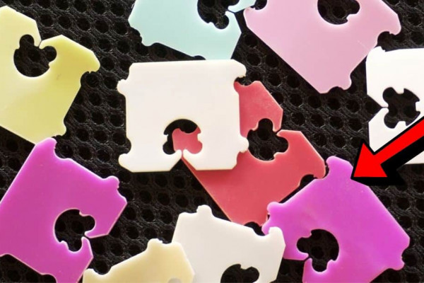 10 Smart Tips and Hacks Using Bread Tags