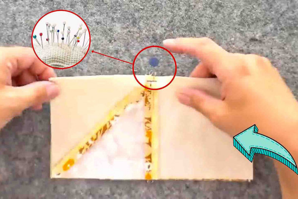 10 Hacks For Better Quilting