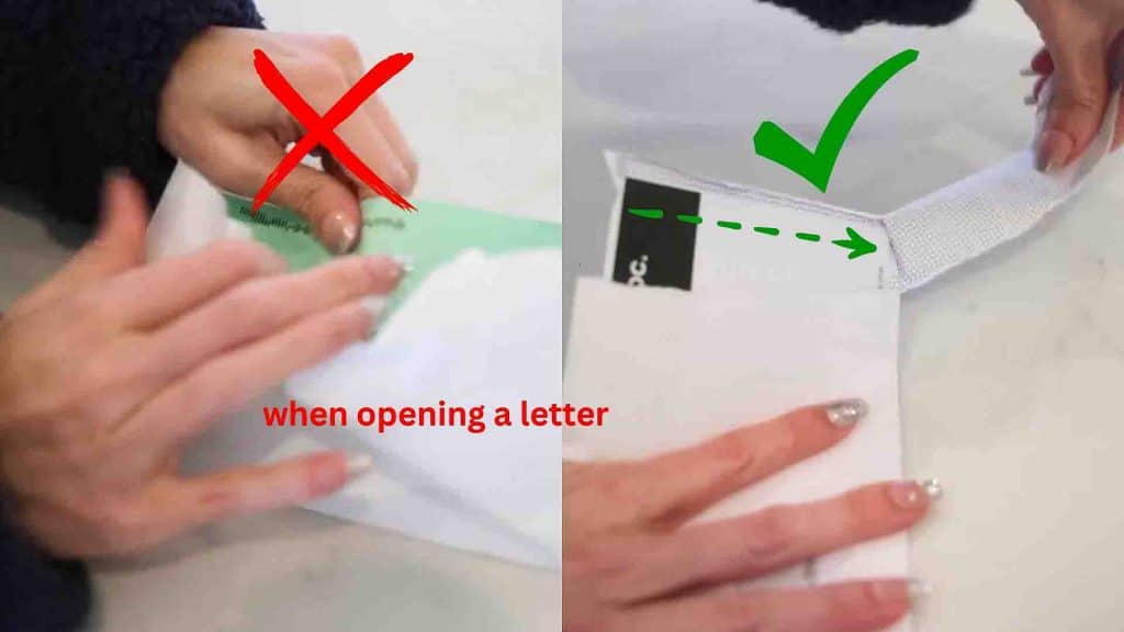 10 Home Hacks That Will Blow Your Mind