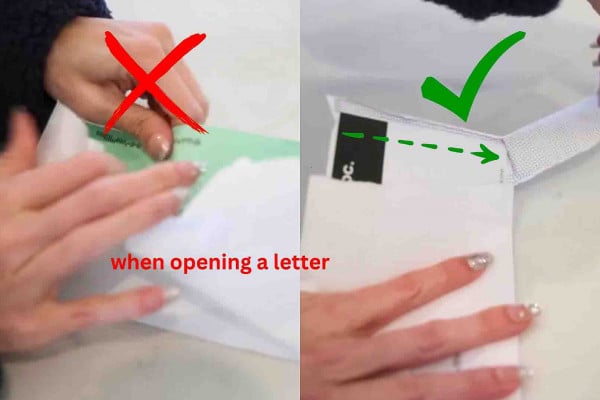 10 Home Hacks That Will Blow Your Mind