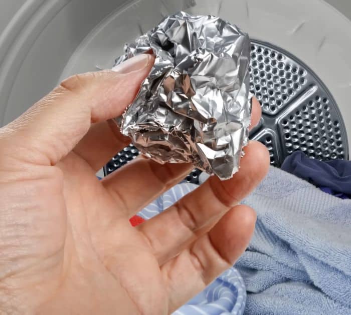 12 astuces simples en aluminium que tout le monde devrait connaître