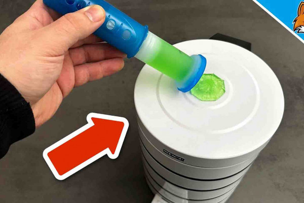 7 Secrets To Make Your Home Smell Amazing All The Time