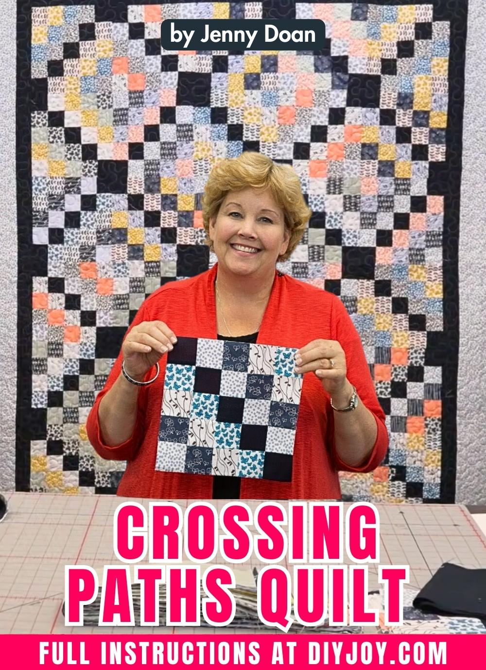 crossing-paths-quilt-with-jenny-doan