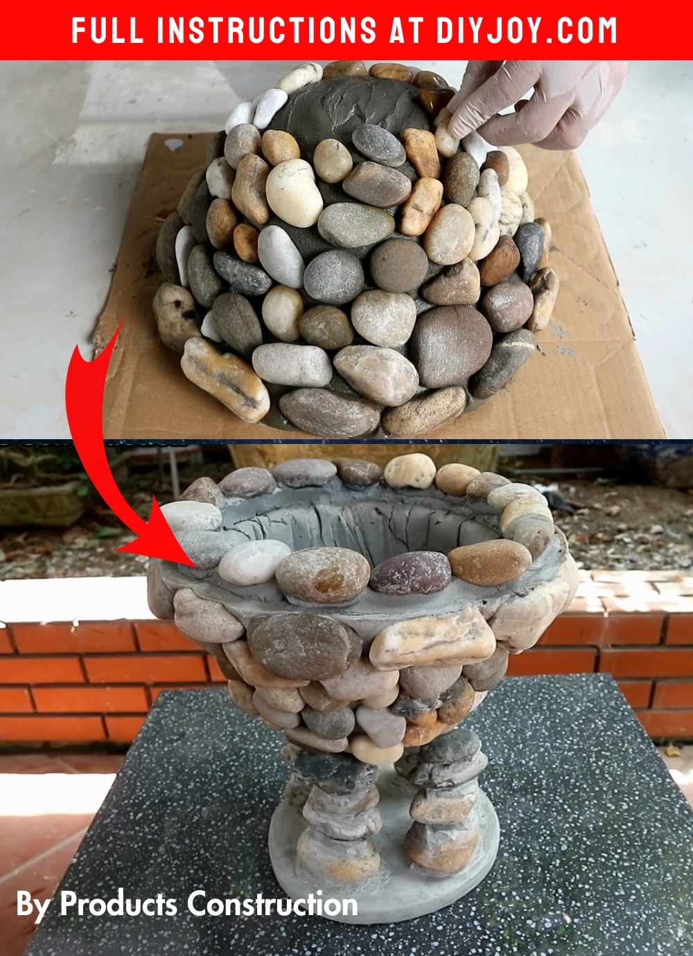 https://diyjoy.com/wp-content/uploads/2023/06/DIY-stone-flower-pots.jpg