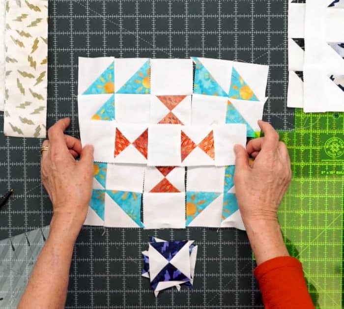 handy-dandy-quilt-block