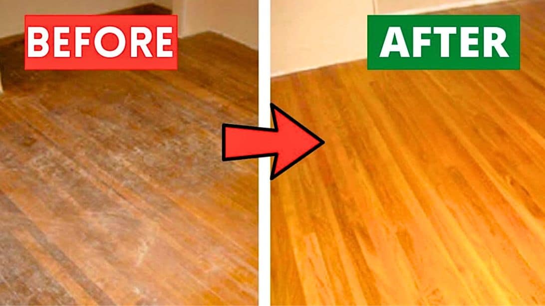 how-to-clean-hardwood-floors-make-them-shine