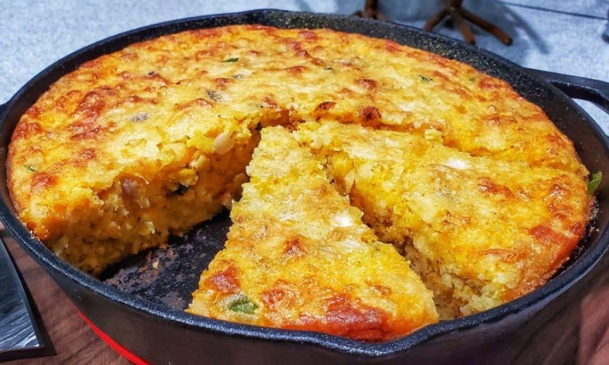 https://diyjoy.com/wp-content/uploads/2023/06/Tasty-Creole-Cornbread-Recipe-1200x720.jpg