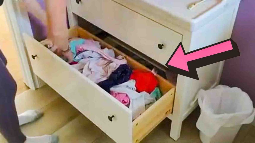 How To Do Laundry Fast