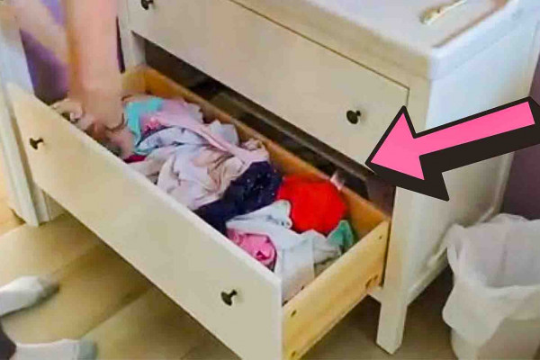 How To Do Laundry Fast