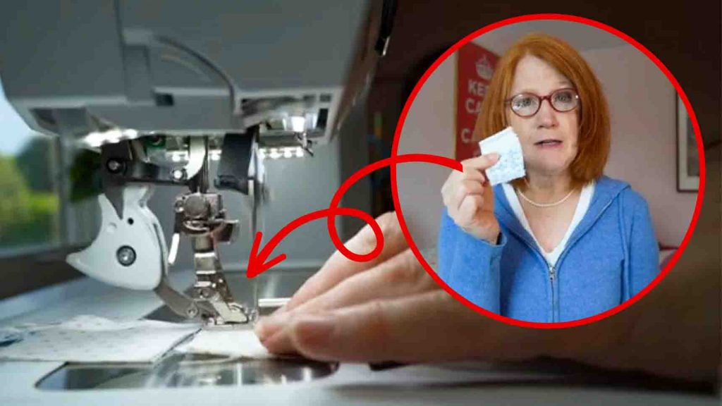 10 Quilting Tips You Wish You Knew