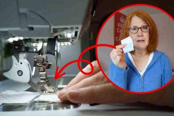 10 Quilting Tips You Wish You Knew