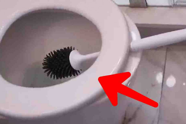 15 Genius Cleaning Hacks from Professional Housekeepers