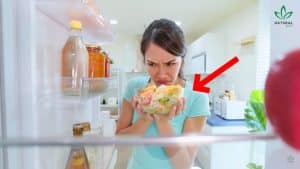 5 Foods You Should Never Store in the Refrigerator