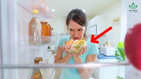 5 Foods You Should Never Store in the Refrigerator | DIY Joy Projects and Crafts Ideas