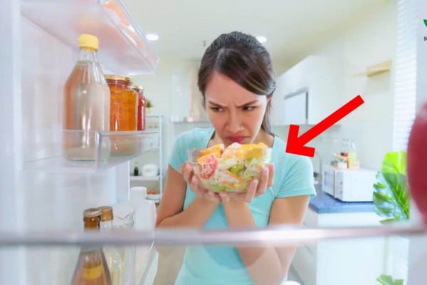 5 Foods You Should Never Store in the Refrigerator