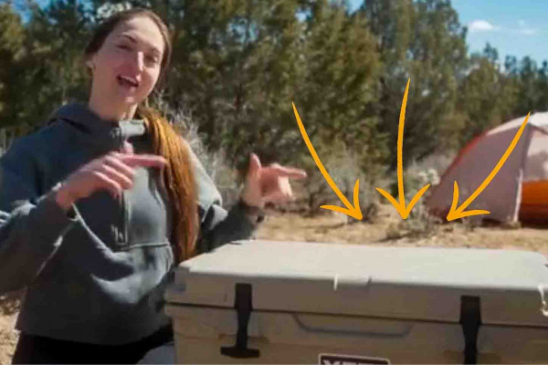 5 Cooler Hacks to Keep it Colder for Longer