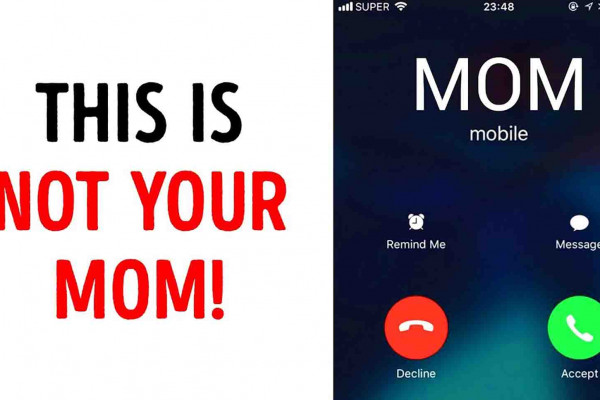 6 Ways To Prevent Your Phone From Stealing Your Data