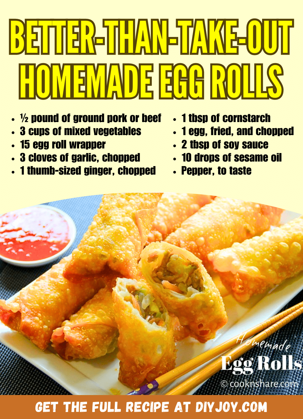 https://diyjoy.com/wp-content/uploads/2023/07/Better-Than-Take-Out-Homemade-Egg-Rolls-Recipe.png