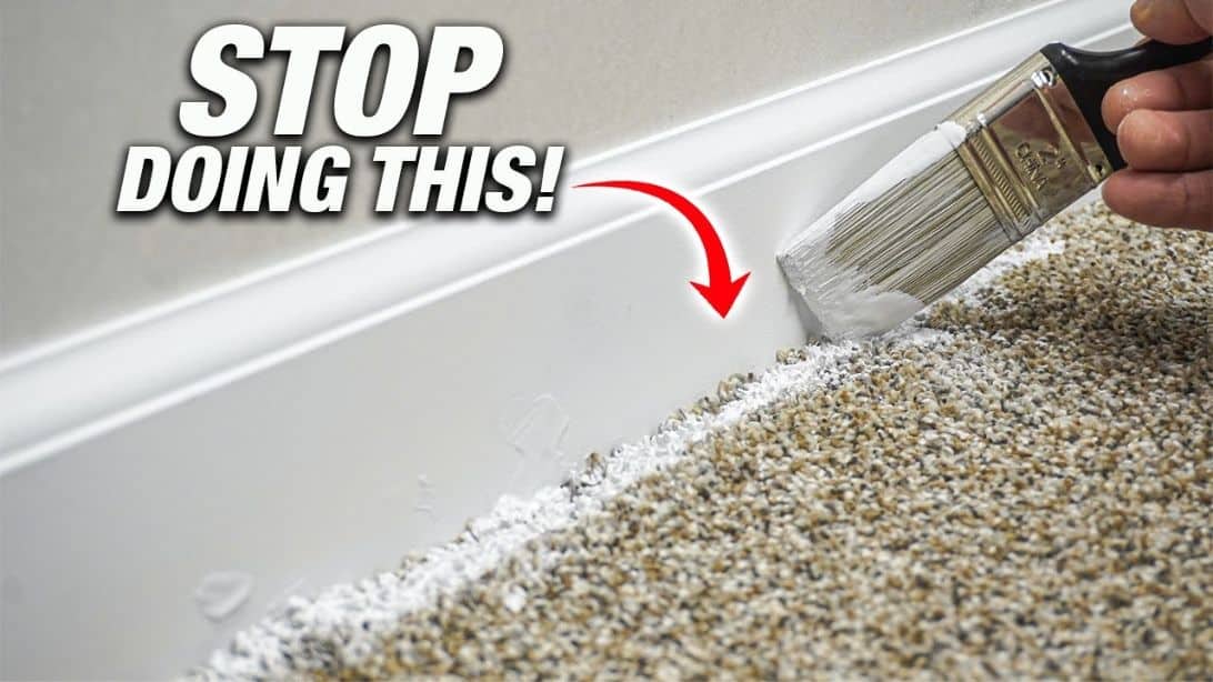 https://diyjoy.com/wp-content/uploads/2023/07/How-to-Paint-Baseboards-Over-Carpet-Neatly.jpg