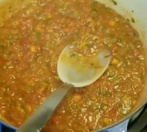 Puffy Tacos San Antonio Style - DIY Joy