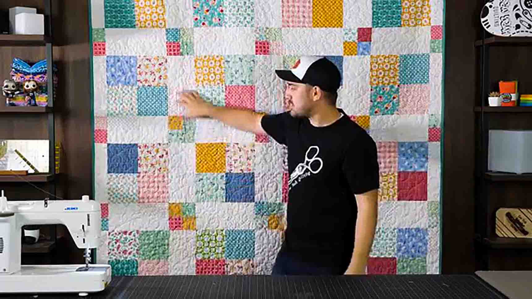 disappearing-9-patch-quilt-tutorial