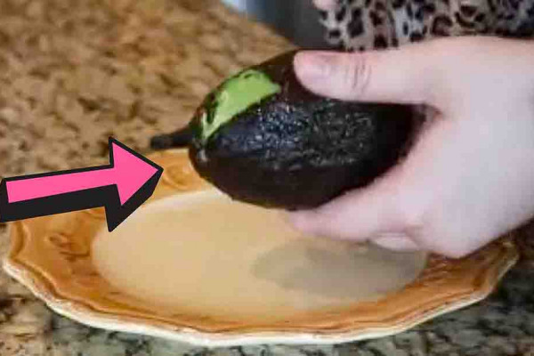 How To Make Your Avocados Last Longer