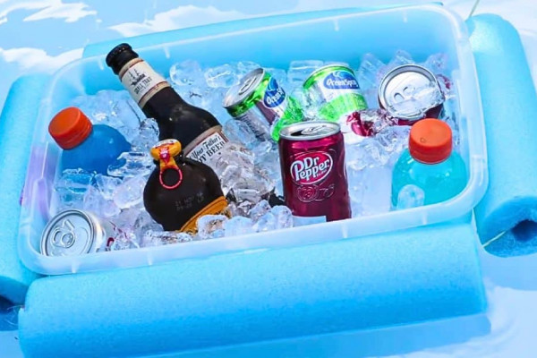 10 Summer Life Hacks To Try Right Now