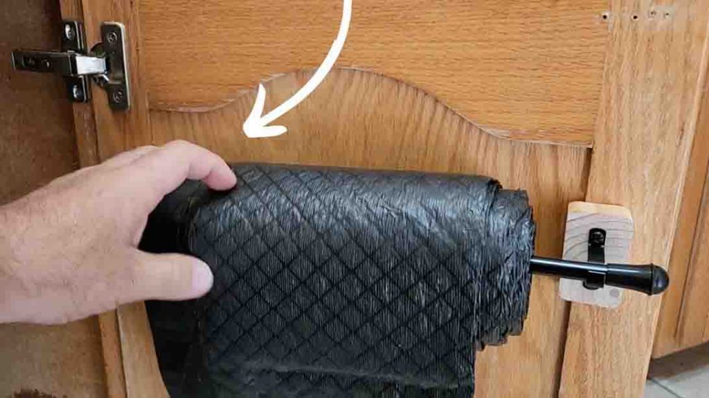 5 Brilliant Kitchen Hacks You Didn't Know