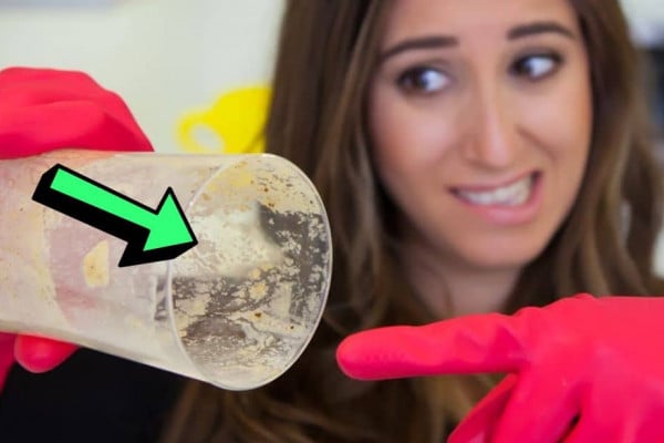 6 Tips to Make Washing Dishes Easier for Lazy People