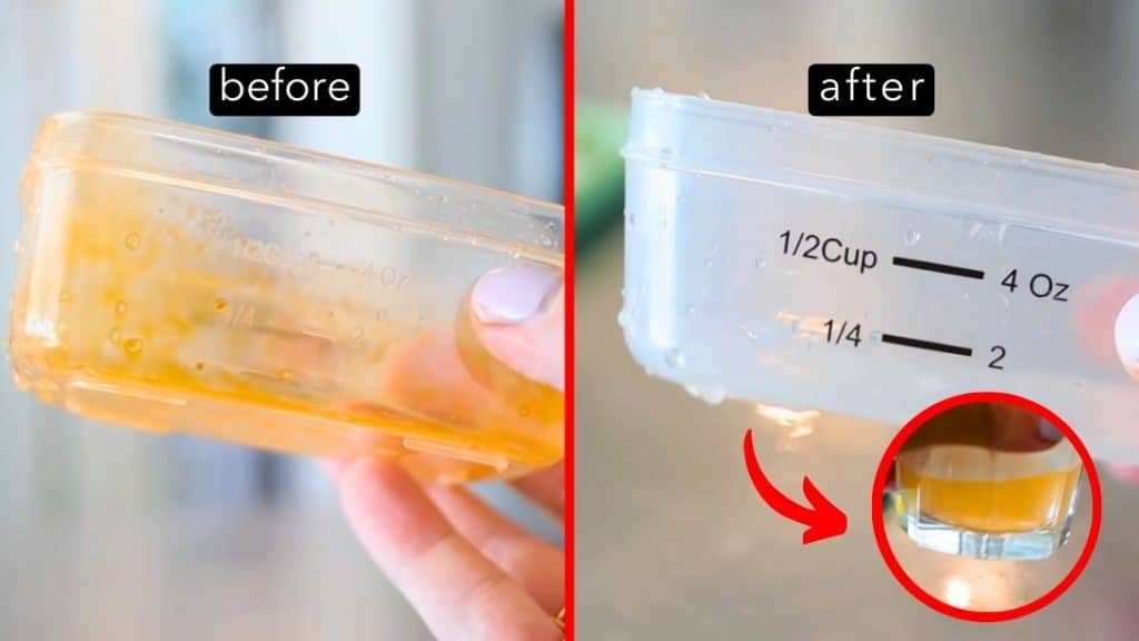 8 Genius TikTok Cleaning Hacks You Have to Try