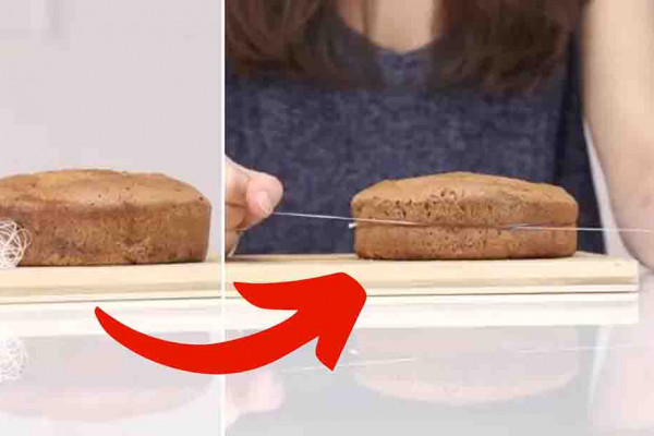 9 Clever Kitchen Hacks You Never Knew
