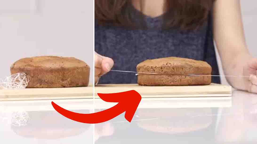 9 Clever Kitchen Hacks You Never Knew | DIY Joy Projects and Crafts Ideas